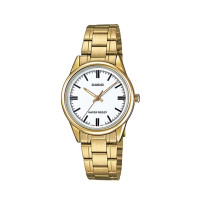 Casio Dress Women's Watch (LTP-V005G-7AUDF)