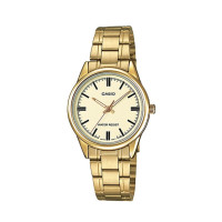 Casio Dress Women's Watch (LTP-V005G-9AUDF)