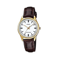 Casio Dress Women's Watch (LTP-V005GL-7AUDF)