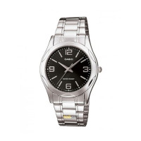 Casio Enticer Men's Watch (MTP-1275D-1A2DF)