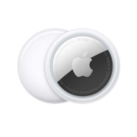 Apple AirTag