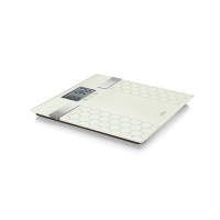 Laica Digital Bathroom Scale (PS5014)