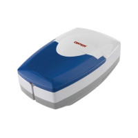 Certeza Compressor Nebulizer (NB-608)