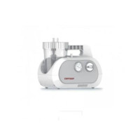 Certeza Portable Suction Machine (SM 500)