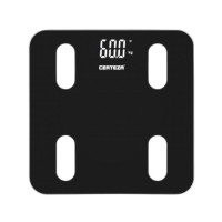 Certeza Smart Body Scale (BS-870)