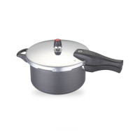 CHEF Cookware Pressure Cooker 5 Ltr