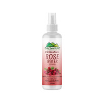 Chiltan Pure Floral Rose Water - 150ml