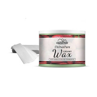 Chiltan Pure Body Hair Removal Wax 510g