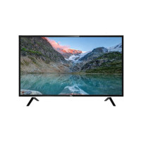China 32" LED TV