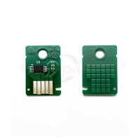 Canon Maintenance Cartridge Chip For Canon (MC-G02)