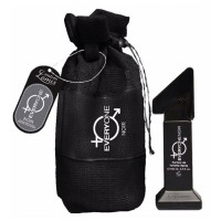 Creation Lamis Everyone Noir Perfume For Unisex - 100 ml