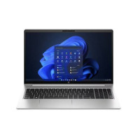 HP Probook 450 G10 15.6″ FHD Core i7 13th Gen 8GB 512GB SSD Laptop - Silver