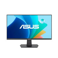 Asus 23.8" FHD 100Hz Gaming Monitor (VA24EHFR)