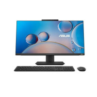 Asus 27" Intel Core 5 14th Gen 8GB 512GB SSD All in One Touch PC (A5702WVAR-BPE0420)