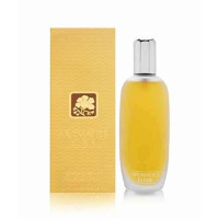Clinique Aromatic Elixir EDP Perfume For Women 100ml