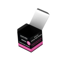 Color Studio Magic Perfecting Primer
