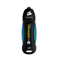 Corsair Flash Voyager 32GB USB 3.0 Flash Drive (CMFVY3A-32GB)