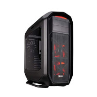 Corsair Graphite 780T Full Tower PC Case (CC-9011063-WW)