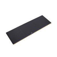Corsair MM200 Cloth Extended Gaming Mouse Pad (CH-9000101-WW)