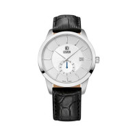 Cover Nobila Gent Watch For Men (CO173.06)