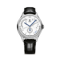 Cover Perpetual Limited Edition Watch For Men (CO186.01)