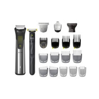 Philips Series 9000 All In One Trimmer (MG9553/15)
