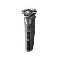 Philips Series 5000 Wet & Dry Electric Shaver (S5887/10)