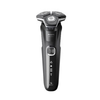 Philips Series 5000 Wet & Dry Electric Shaver (S5898/17)