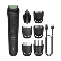 Philips 7 in 1 trimmer All-in-One Trimmer (MG3920)