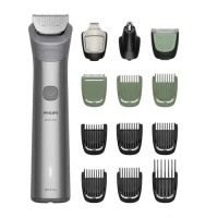 Philips 5000 Series 13 in 1 All-in-One Trimmer (MG5942)