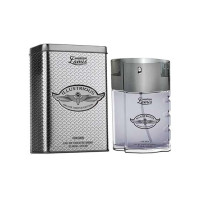 Creation Lamis Illustrious Perfume Eau De Toilette For Men 100ml