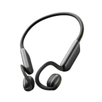 Oraimo Open Bluetooth Earphone Grey (OPN-672)