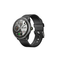Oraimo 5R Smart Watch Black (OSW-820)