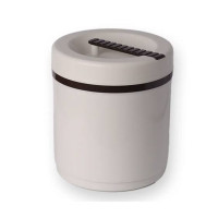 Appollo Tower Sizzler Food Warmer Large 