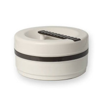 Appollo Tower Sizzler Food Warmer Small