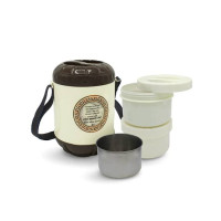 Appollo Carry Lunch Carrier Large