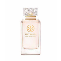 Tory Burch Jolie Fleur Rose Eau De Parfum For Women 100ml
