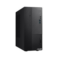 Asus Expert Center Core i7 12th Gen 8GB 512 SSD Desktop pc (D500MD)