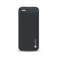 Dany Speed 10000mAh Power Bank (S-10)