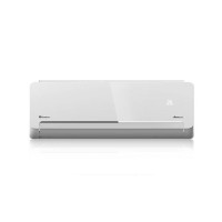 Dawlance Aura 30 Inverter Split Air Conditioner Heat & Cool 1.5 Ton