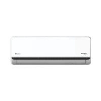 Dawlance 30 Econo + Inverter Split Air Conditioner 1.5 Ton