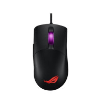 ASUS ROG Keris Wired Gaming Mouse (P509)