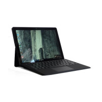 Dell Latitude 12.3" Core i7 7th Gen 16GB 512GB SSD Laptop Black (5285)