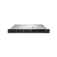 Dell PowerEdge R450 Rack Server