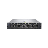 Dell PowerEdge R750xs Rack Server