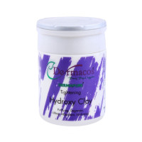 Dermacos Hydroxy Clay Play Face Mask 200gm