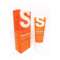 Invoke Skin Health Sun Lance Sunblock Gel 50g