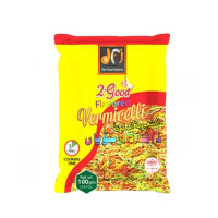 DFI Color Vermicelli 100gm