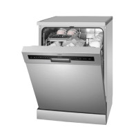 Amica Free Standing Dishwasher (Dfm62d7toqih)