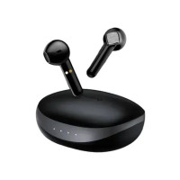 Mibro Earbuds S1 Black